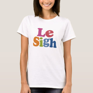 Camiseta Suspiro. #2