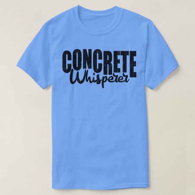 Camiseta Suspiro Concreto 2 (Frente do Design)