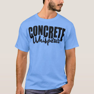 Camiseta Suspiro Concreto 2