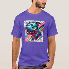 Camiseta Süsses Hündchen