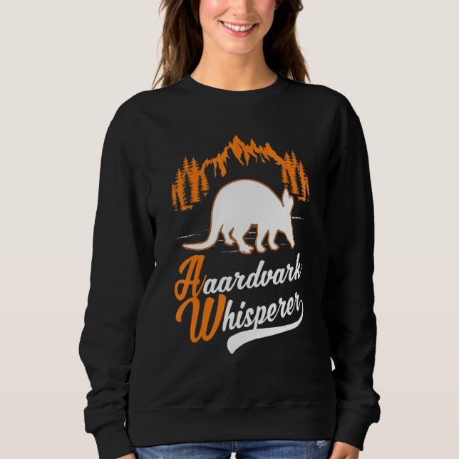 Camiseta Sussurrador de Orixotero (Frente)