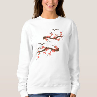 CAMISETA SUSSURROS DA NATUREZA