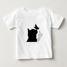 Camiseta sussurros de luz