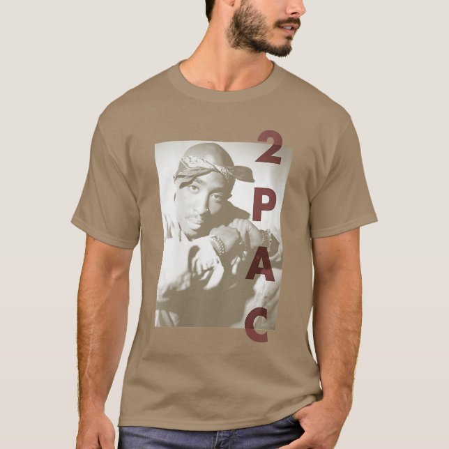 Camiseta Sutiã engraçado decote V feminino (Frente)