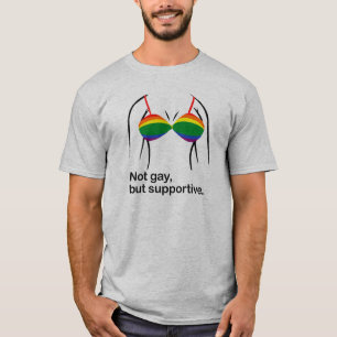 CAMISETA SUTIÃ NAO ALEGRE MAS DE SUPORTE - .PNG