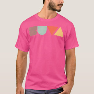 Camiseta Suva Vintage