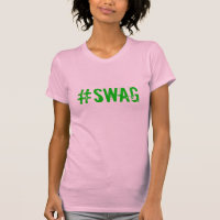 SWAG