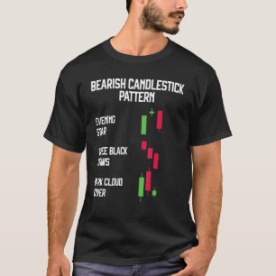 Camiseta Swap De Carteira Crypto Wallet Swap High E L