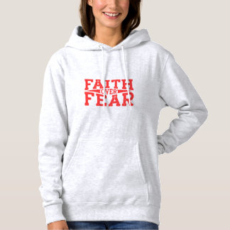 Camiseta Sweat-shirt à capuche