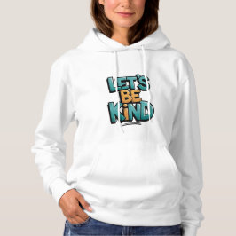 Camiseta Sweat-shirt femme 