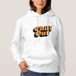 Camiseta Sweat-shirt femme 