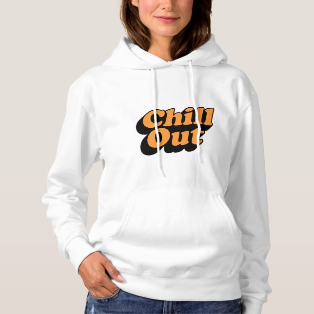 Camiseta Sweat-shirt femme  (Frente)
