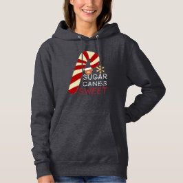 Camiseta Sweat-shirt femme 