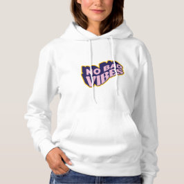 Camiseta Sweat-shirt femme 