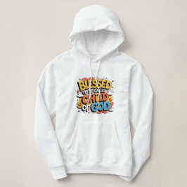 Camiseta Sweat-shirt femme