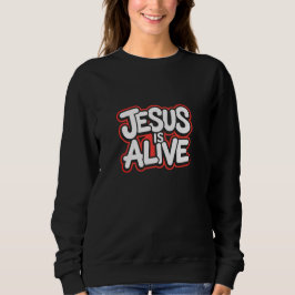 Camiseta Sweat-shirt femme 