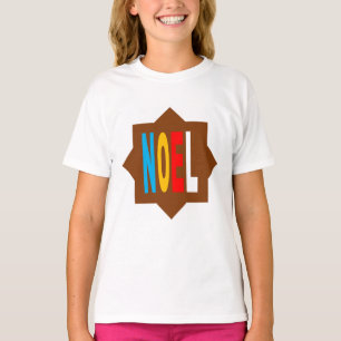 CAMISETA SWEAT-SHIRT   HANES BRANCO NATAL