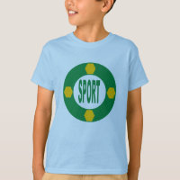 SWEAT-SHIRT HANES DESPORTO