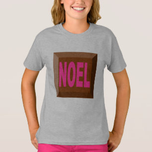 CAMISETA SWEAT-SHIRT HANES    NATAL