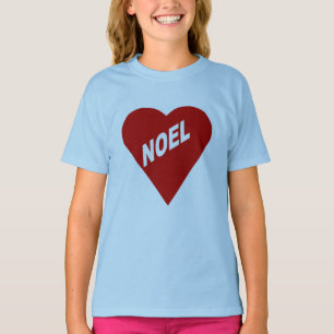 CAMISETA SWEAT-SHIRT HANES NATAL