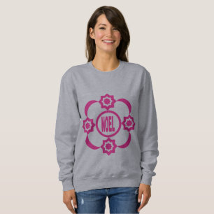 CAMISETA SWEAT-SHIRT       NATAL
