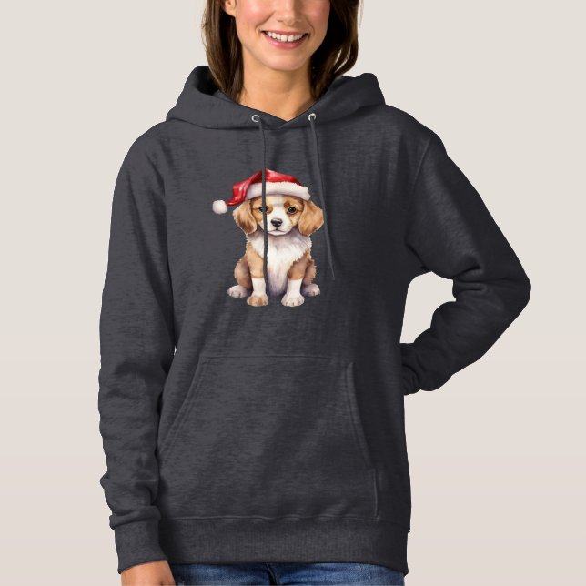 Camiseta Sweat sweat-shirt  (Frente)