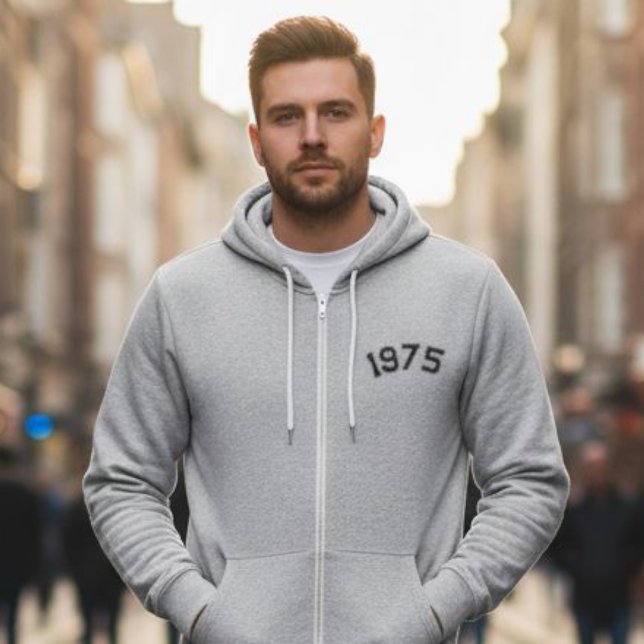 Camiseta Sweater personalized in style college, sweatshirt  (Criador carregado)