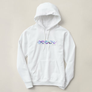 CAMISETA SWEATPANTS JACKT,E WOMAN