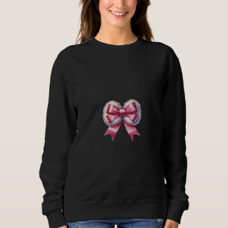 Camiseta sweatshirt