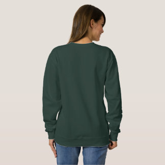 Camiseta Sweatshirt