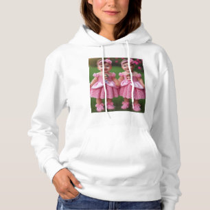 Camiseta Sweatshirt Aproveite o conforto deste chato e toas