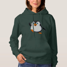 Camiseta Sweatshirt Básica