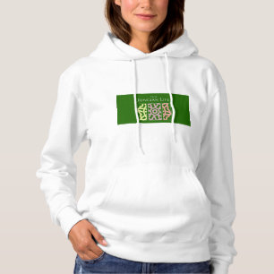 Camiseta Sweatshirt feminina