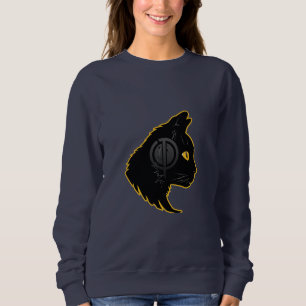 CAMISETA SWEATSHIRTS WITHOUT HOOD