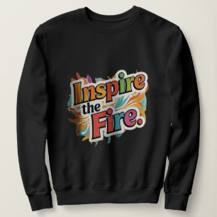 Camiseta SweatTshirt amável melhor para presentes