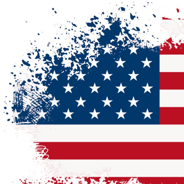 Camiseta Sweet Básico (Criador carregado)