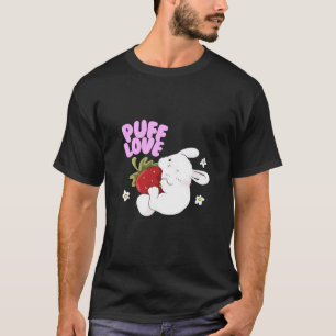Camiseta Sweet Berry Companion Tee