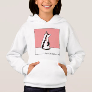 Camiseta Sweet Cat