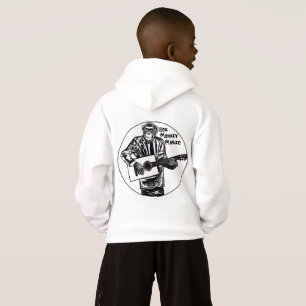 Camiseta Sweet da Box Monkey