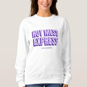Camiseta Sweet Expresso Quente