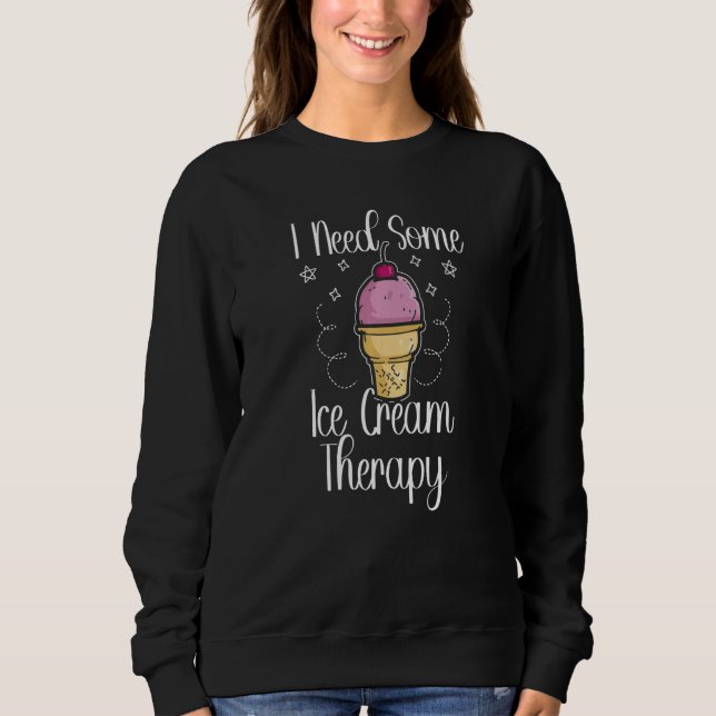 Camiseta Sweet Food Snack 17 (Frente)