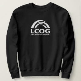 Camiseta Sweet LCOG