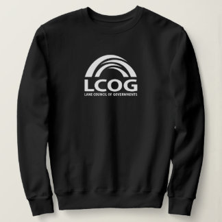 Camiseta Sweet LCOG