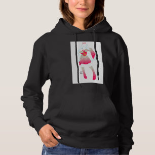 Camiseta Sweet Papillon Coord