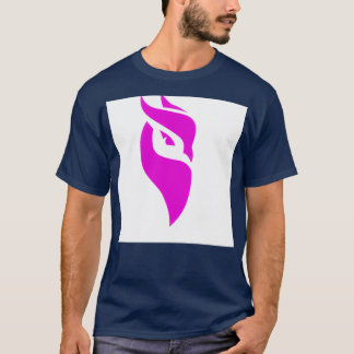 Camiseta Sweet parrot
