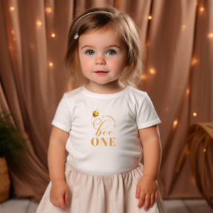 Camiseta Sweet To Bee