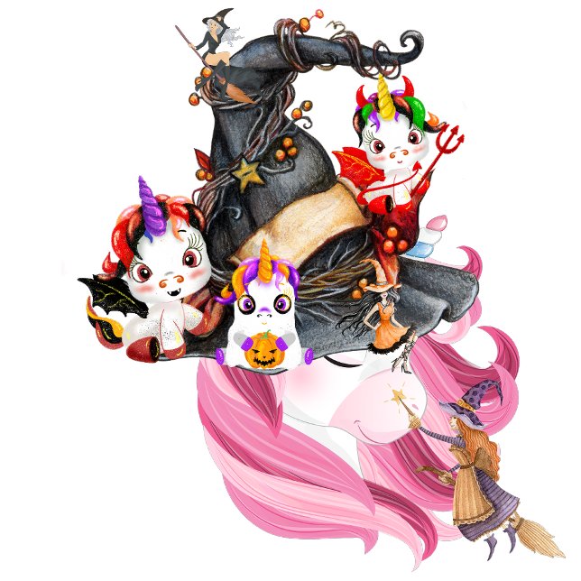 Camiseta Sweetly Sinister (She moved through the moonlit corridors with the grace of a wraith, a portrait of elegant darkness.)