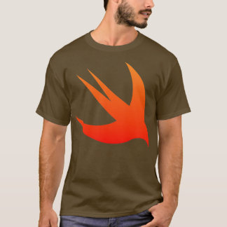 Camiseta Swift