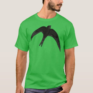 Camiseta Swift 2