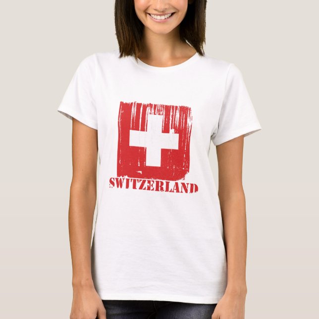 Camiseta switzerlandflag6.ai (Frente)